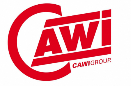 Logo: CAWi Group