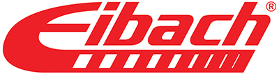Logo: Eibach