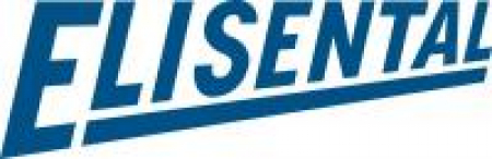 Logo: Elisental