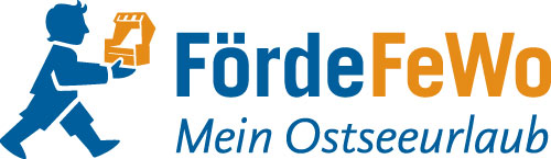 Logo: FördeFeWo