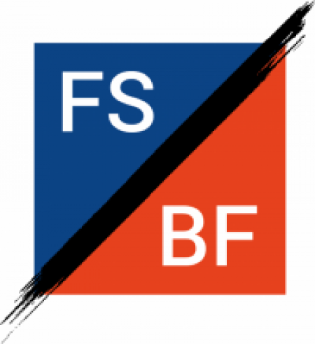Logo: FS-BF GmbH