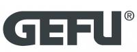 Logo: Gefu