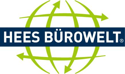 Logo: Hees