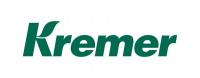 Logo: Kremer