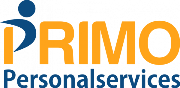 Logo: Primo
