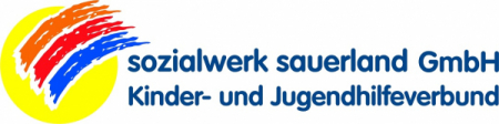 Logo: Sozialwerk Sauerland